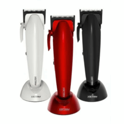 XSTRIM XS Prime Clipper 7500/8500 Rpm