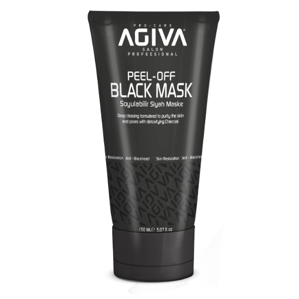Agiva_Peel_Off_Mask_1781166103.png