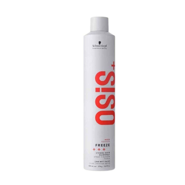 Osis_Freeze_1781078386.png