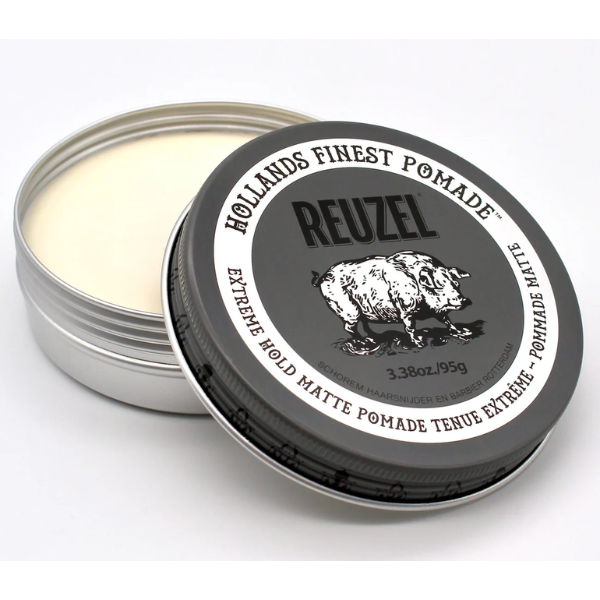 Reuzel_Grey_95g_1782441118.png